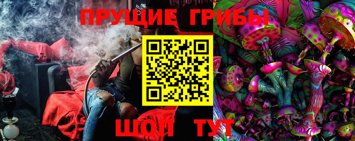 Псилоцибиновые грибы GOLDEN TEACHER Белореченск