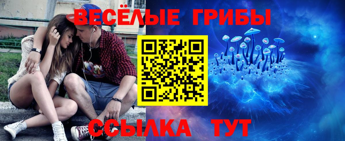 Псилоцибиновые грибы Psilocybine cubensis  Вход с VPN  Белореченск  Галлюциногенные грибы Magic Shrooms 